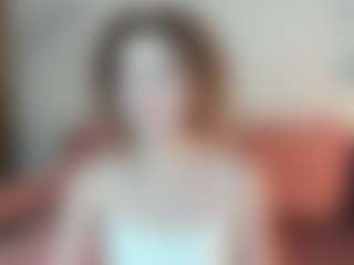 Live cam show with Wanda - Joi on x69.live