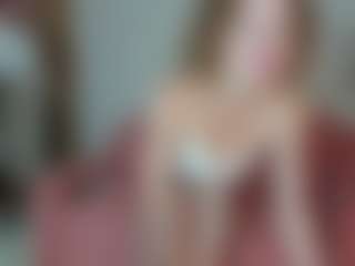 Wanda's Live Sex Cam Show
