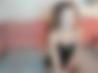Live cam show with Wanda - Green Eyes on slutload
