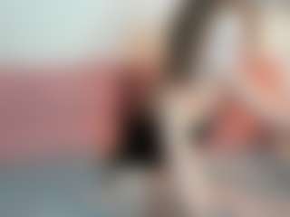 Live cam show with Wanda - Joi on Camsoda