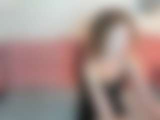 Live cam show with Wanda - Joi on Camsoda
