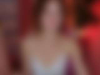Live cam show with Wanda - Creampie on madthumbs
