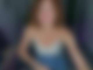 Wanda's Live Sex Cam Show