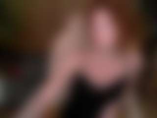 Live cam show with Wanda - Joi on Streamer API
