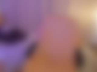 Wanda's Live Sex Cam Show
