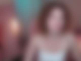 Wanda's Live Sex Cam Show