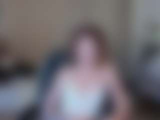 Live cam show with Wanda - Body Massage on Mixed Magazine Live