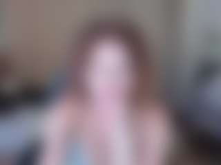 Live cam show with Wanda - Oil on Uber Horny
