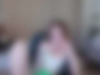 Live cam show with Wanda - Creampie on Strip Flash - Live Sex Shows