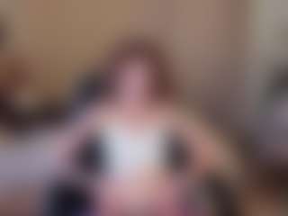 Live cam show with Wanda - Joi on Camsoda