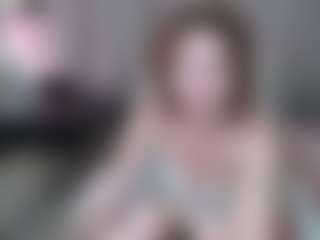 Live cam show with Wanda - Body Massage on fapnchat