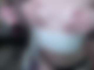 Live cam show with Wanda - Joi on liverealitysex.com