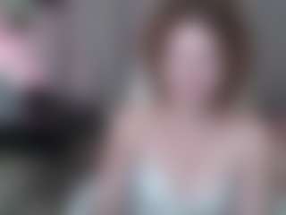 Show Live Sex Cam Wanda