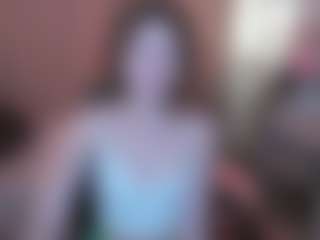 Live cam show with Wanda - Joi on Cam Slut