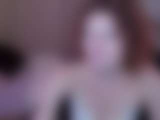 Live cam show with Wanda - Body Massage on Camsoda