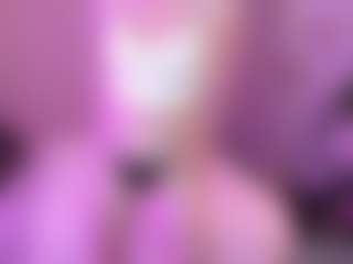 Wanda's Live Sex Cam Show