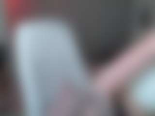 Live cam show with Wanda - Green Eyes on Camsoda