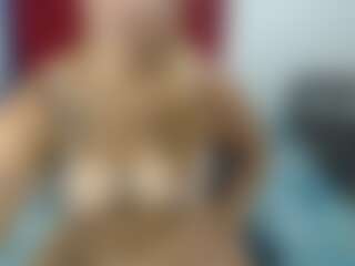 Show in cam erotica live di matture-rebeka