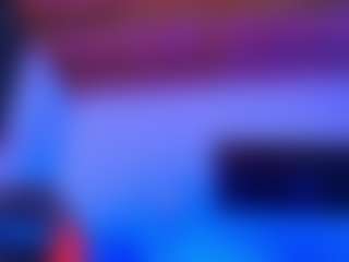 PARADISETRANSS's Live Sex Cam Show