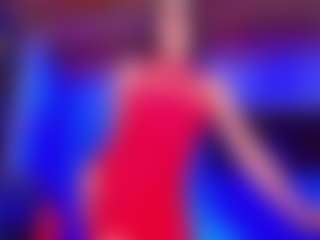 PARADISETRANSS's Live Sex Cam Show