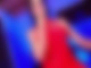 PARADISETRANSS's Live Sex Cam Show