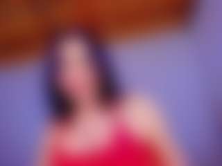 PARADISETRANSS's Live Sex Cam Show