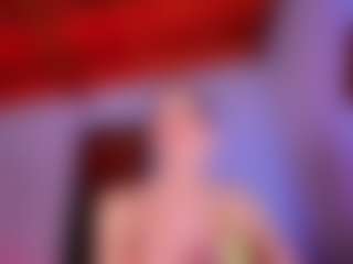 PARADISETRANSS's Live Sex Cam Show