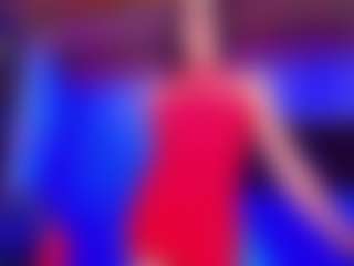 PARADISETRANSS's Live Sex Cam Show