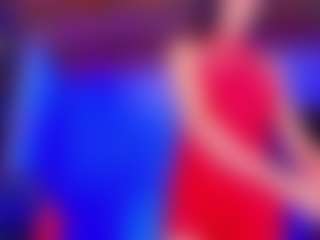 PARADISETRANSS's Live Sex Cam Show