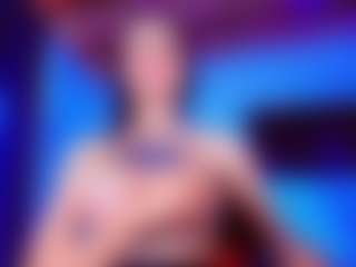 PARADISETRANSS's Live Sex Cam Show