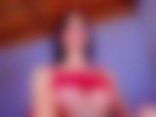PARADISETRANSS's Live Sex Cam Show