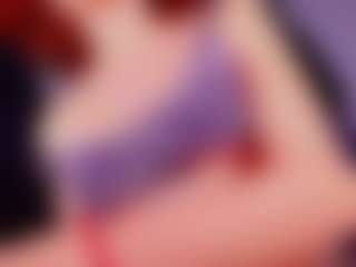 PARADISETRANSS's Live Sex Cam Show