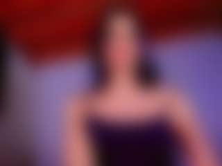 PARADISETRANSS's Live Sex Cam Show