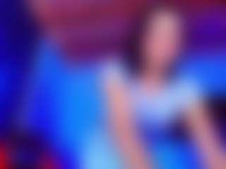 PARADISETRANSS's Live Sex Cam Show