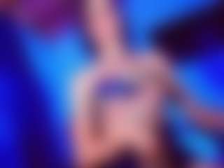 PARADISETRANSS's Live Sex Cam Show