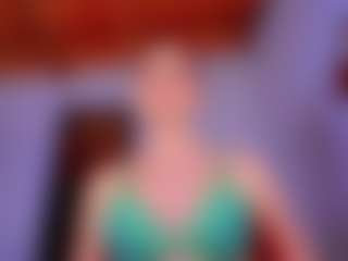 PARADISETRANSS's Live Sex Cam Show
