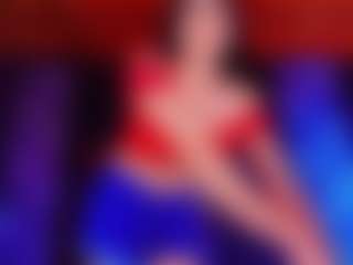 PARADISETRANSS's Live Sex Cam Show