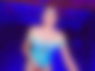 PARADISETRANSS's Live Sex Cam Show