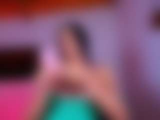 PARADISETRANSS's Live Sex Cam Show