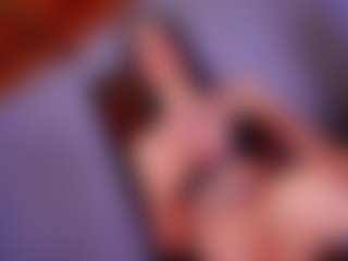 PARADISETRANSS's Live Sex Cam Show