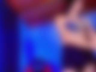 PARADISETRANSS's Live Sex Cam Show
