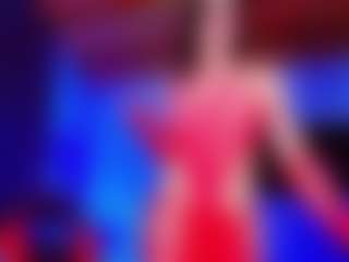 PARADISETRANSS's Live Sex Cam Show