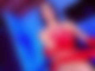 PARADISETRANSS's Live Sex Cam Show