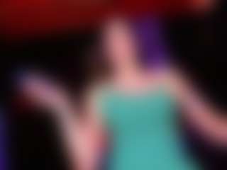 PARADISETRANSS's Live Sex Cam Show