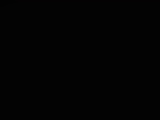 PARADISETRANSS's Live Sex Cam Show