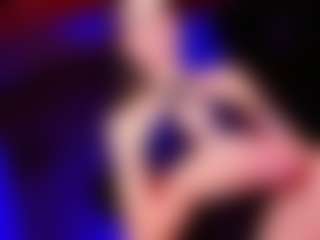 PARADISETRANSS's Live Sex Cam Show