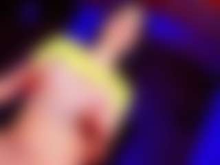 PARADISETRANSS's Live Sex Cam Show