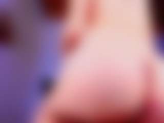 PARADISETRANSS's Live Sex Cam Show