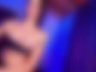 PARADISETRANSS's Live Sex Cam Show