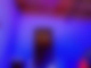 PARADISETRANSS's Live Sex Cam Show